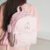 Erik Moomin backpack