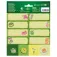 Erik Shrek sticker