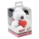 Erik Clauer Snoopy Peanuts
