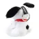 Erik Chaveiro Snoopy Peanuts
