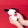 Erik Chaveiro Snoopy Peanuts