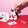 Erik Chaveiro Snoopy Peanuts