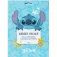 Erik Stitch sticker