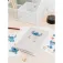 Erik Stitch 스티커