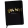 Ert group Harry Potter a5-notesbog