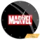 Ert group Rellotge Marvel
