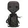 Funko Harry Potter figuur