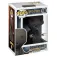 Funko Harry Potter figure