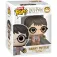 Funko Harry Potter figur