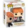 Funko Harry Potter figur