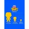 Funko Figure Harry Potter