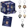 Funko Chaveiro Harry Potter Sortido