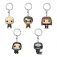 Funko Harry Potter Keychain assorted