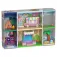 Funko Hello Kitty and Friends Rysunek