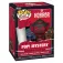 Funko Horror figur assortert