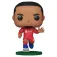 Funko Liverpool Virgil Van Dijk figur