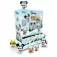 Funko Mickey and Friends figure assorted