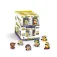 Funko Minions figure assorted