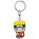 Funko Naruto Nyckelring