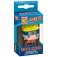 Funko Chaveiro Naruto