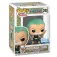 Funko One Piece figur