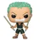 Funko One Piece figur