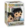 Funko One Piece 그림