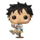 Funko One Piece Rysunek