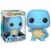Funko Pokemon 25 cm figur