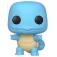 Funko Pokemon 25 cm figur