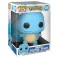 Funko Pokemon 25 cm figur
