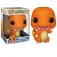 Funko Pokemon 25 cm figur
