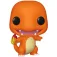 Funko Pokemon 25 cm figur