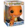 Funko Pokemon 25 cm figur