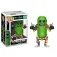 Funko Rick and Morty figur