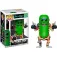 Funko Rick and Morty Rysunek