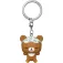 Funko Rilakkuma Brelok