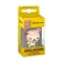 Funko Chaveiro Rilakkuma