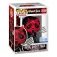 Funko Scream figur