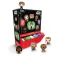 Funko Star Wars figur