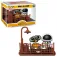 Funko WALL-E Disney Pixar figur
