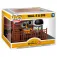 Funko WALL-E Disney Pixar figuur