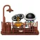 Funko WALL-E Disney Pixar σχήμα