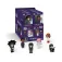 Funko Wednesday figure assorted