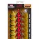 Hasbro Lady Deadpool 15 cm figur