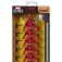 Hasbro Lady Deadpool 15 cm figur