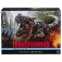 Hasbro Figura Transformers 38 cm