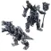 Hasbro Transformers 38 cm figure