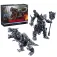 Hasbro Transformers 38 cm figur