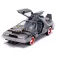 Jada Back to the Future 차